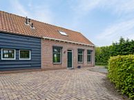 Baandijk 2, 4441 TM Ovezande