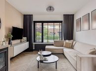 Lupineweg 19, 8181 BW Heerde