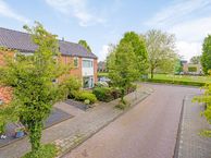 Esschingstraat 4, 7721 XC Dalfsen