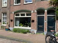 Willemsstraat 184, 1015 JE Amsterdam