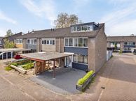 Het Zwanevlot 67, 7206 CD Zutphen