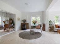 Rosepdreef 18, 5062 TB Oisterwijk