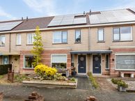 Olympiaweg 103, 1693 EK Wervershoof