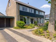 Spirealaan 36, 7101 XS Winterswijk