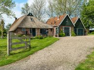 Tibsterwei 15, 9131 EH Ie