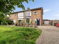 Jeroen Boschstraat 24, 7741 XR Coevorden