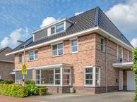 Raanhuisstraat 17, 7491 ME Delden