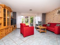 Dijkmeesterpad 23, 3077 GS Rotterdam