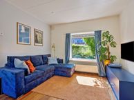 Konijnenweg 25, 6823 KX Arnhem