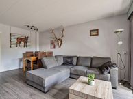 Klaphekweg 35, 6713 HM Ede