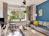 Nobellaan 381, 9406 AM Assen