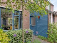 Appelhof 10, 5345 KB Oss