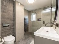 Jan Rijksenstraat 117, 1335 NR Almere