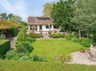 Oostveenseweg 2 b, 2636 ED Schipluiden