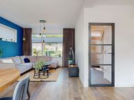 Beukenlaan 75, 1613 TB Grootebroek