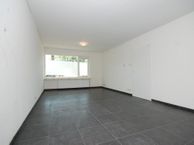 Fabritiuslaan 48, 2241 JV Wassenaar