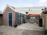 Jan Bogtstrastraat 5, 8801 VH Franeker
