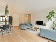 Jonathanhof 28, 1036 LJ Amsterdam