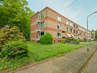 Vossenlaan 448, 6532 BL Nijmegen