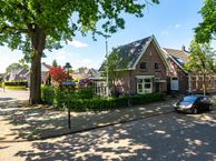 Beckumerstraat 50, 7553 VC Hengelo (OV)