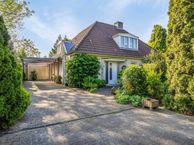 Het Ham 20, 7232 GM Warnsveld