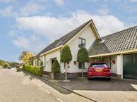 Watertje 2, 2381 EE Zoeterwoude