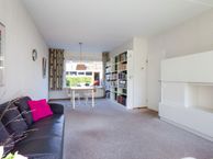 Prof. Gerbrandylaan 19, 3445 CW Woerden