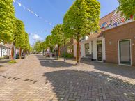 Dorpsstraat 17, 4389 TN Ritthem
