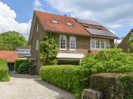 Godfried van Seijstlaan 16, 3703 BS Zeist