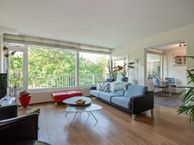 Klaverweide 304, 2272 CB Voorburg