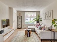 Lassusstraat 70, 5654 LM Eindhoven