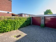 Maasstraat 31, 7333 JC Apeldoorn