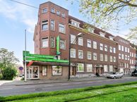 Hazesprong 11, 3075 BT Rotterdam