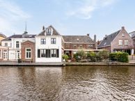 Hoofdstraat 8, 2351 AJ Leiderdorp