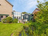 du Tourweg 20, 7214 AL Epse