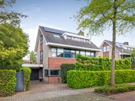 Schimmelpennincksingel 68, 7431 ZN Diepenveen