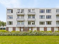 Koperslagersdreef 13 B, 6216 SM Maastricht