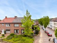 Schiffelderstraat 25, 6369 TJ Simpelveld