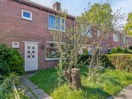 Ernst Casimirstraat 15, 5583 CE Waalre