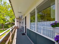 Damhertlaan 167, 3972 DE Driebergen-Rijsenburg