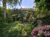 Laurastraat 17, 7555 HW Hengelo (OV)