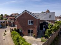 Weemhof 7, 7271 AL Borculo