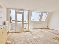 Brouwerstraat 38, 8331 JN Steenwijk