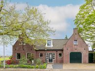 Hoofdstraat 334, 1611 AP Bovenkarspel