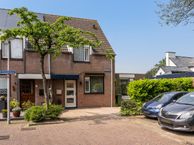 Zwanebloem 2, 2671 WN Naaldwijk