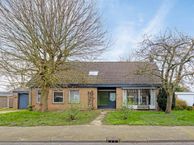 Verlaatsweg 3, 1435 GV Rijsenhout