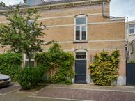 van Somerenstraat 3, 6521 BR Nijmegen