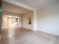 Bisschop Lindanussingel 3, 6041 LV Roermond