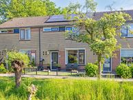 Jasmijnstraat 71, 8171 AL Vaassen