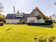 Nieuw Rockanjesedijk 1-A, 3235 XJ Rockanje